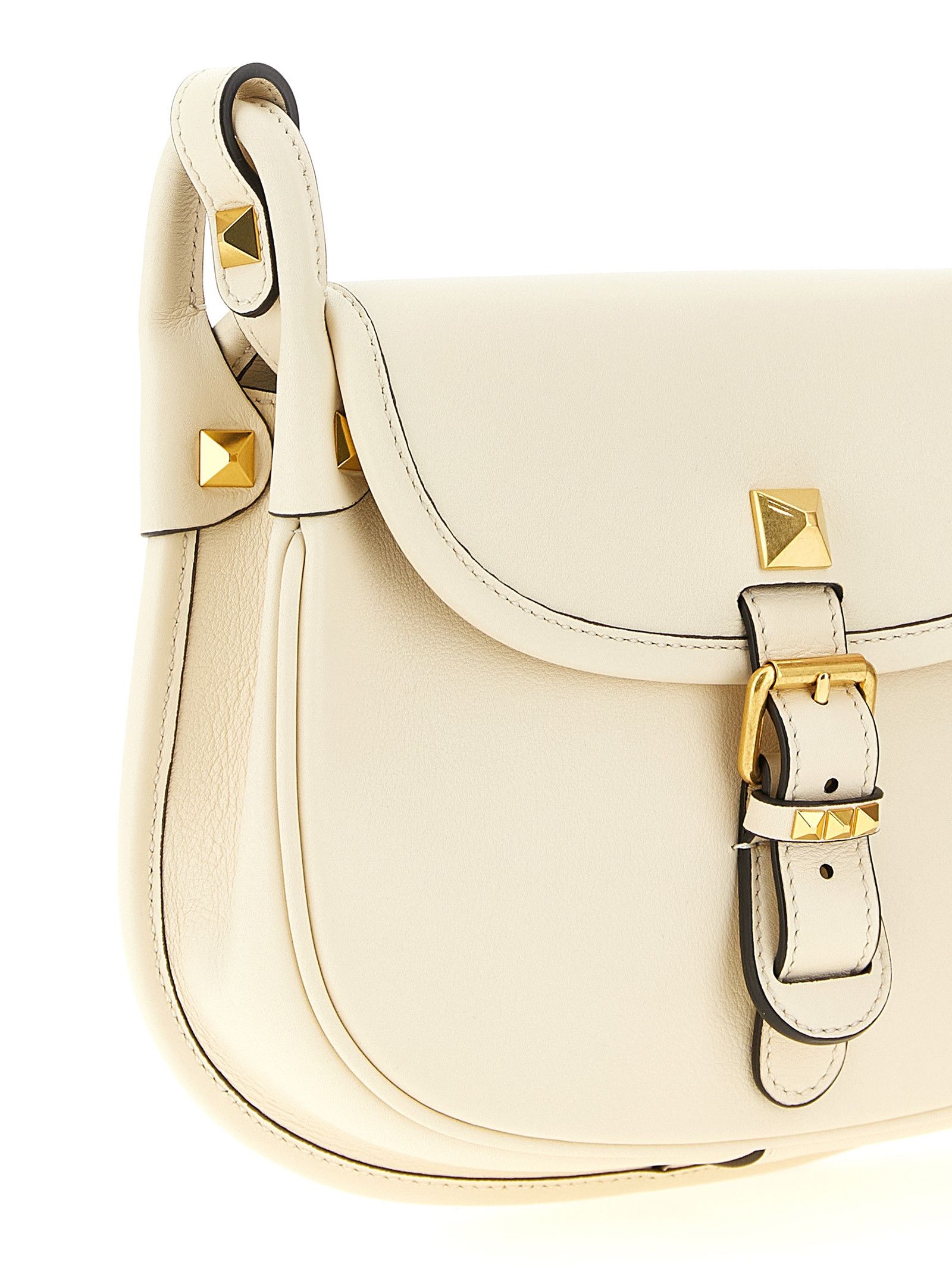 Valentino Valentinogaravani 'Flaneuse' Small Shoulder Bag Size ONE SIZE - 3 Thumbnail