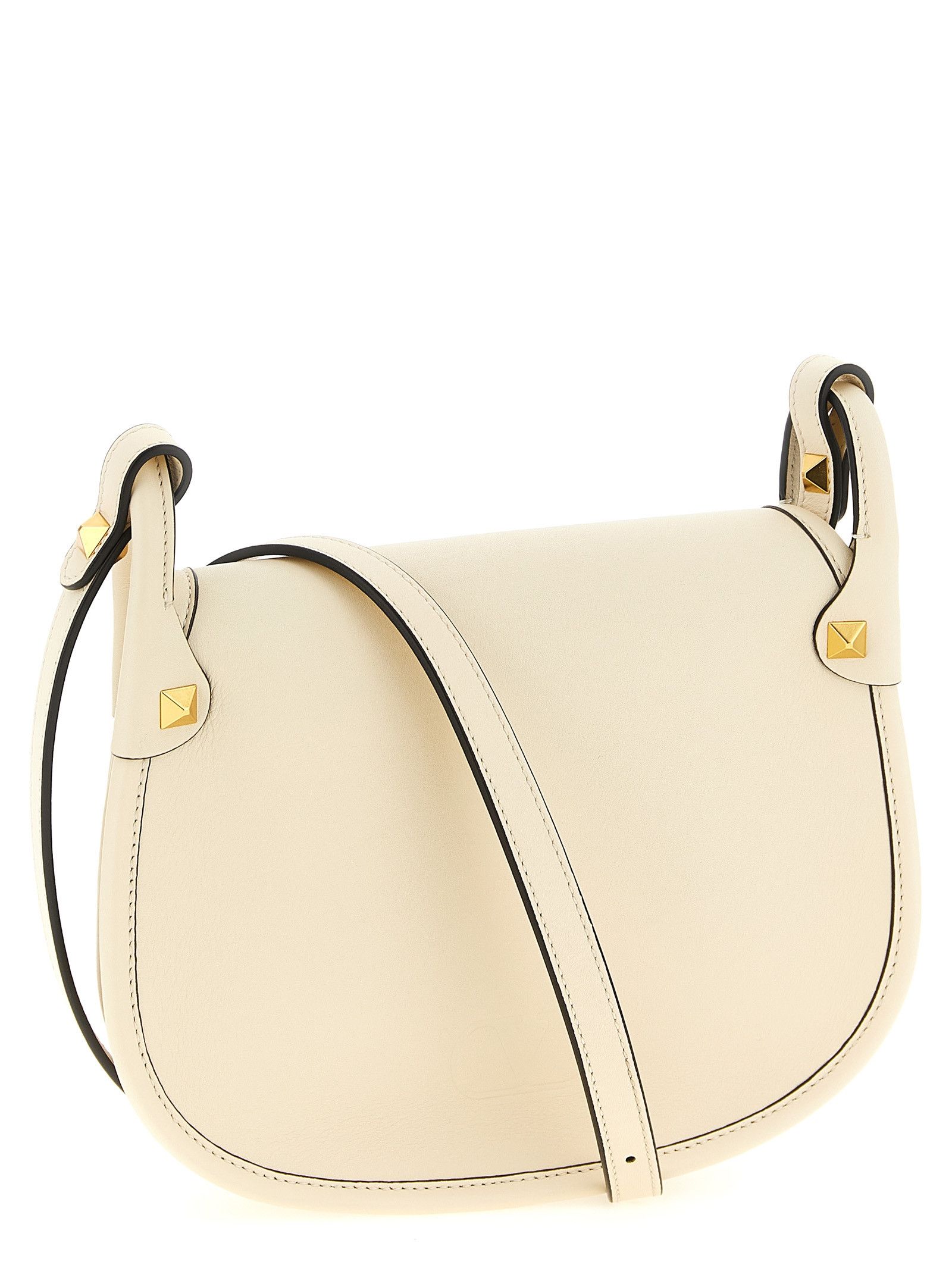 Valentino Valentinogaravani 'Flaneuse' Small Shoulder Bag Size ONE SIZE - 2 Thumbnail