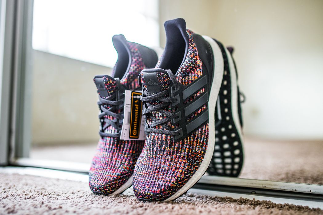 Adidas discount ultraboost 42