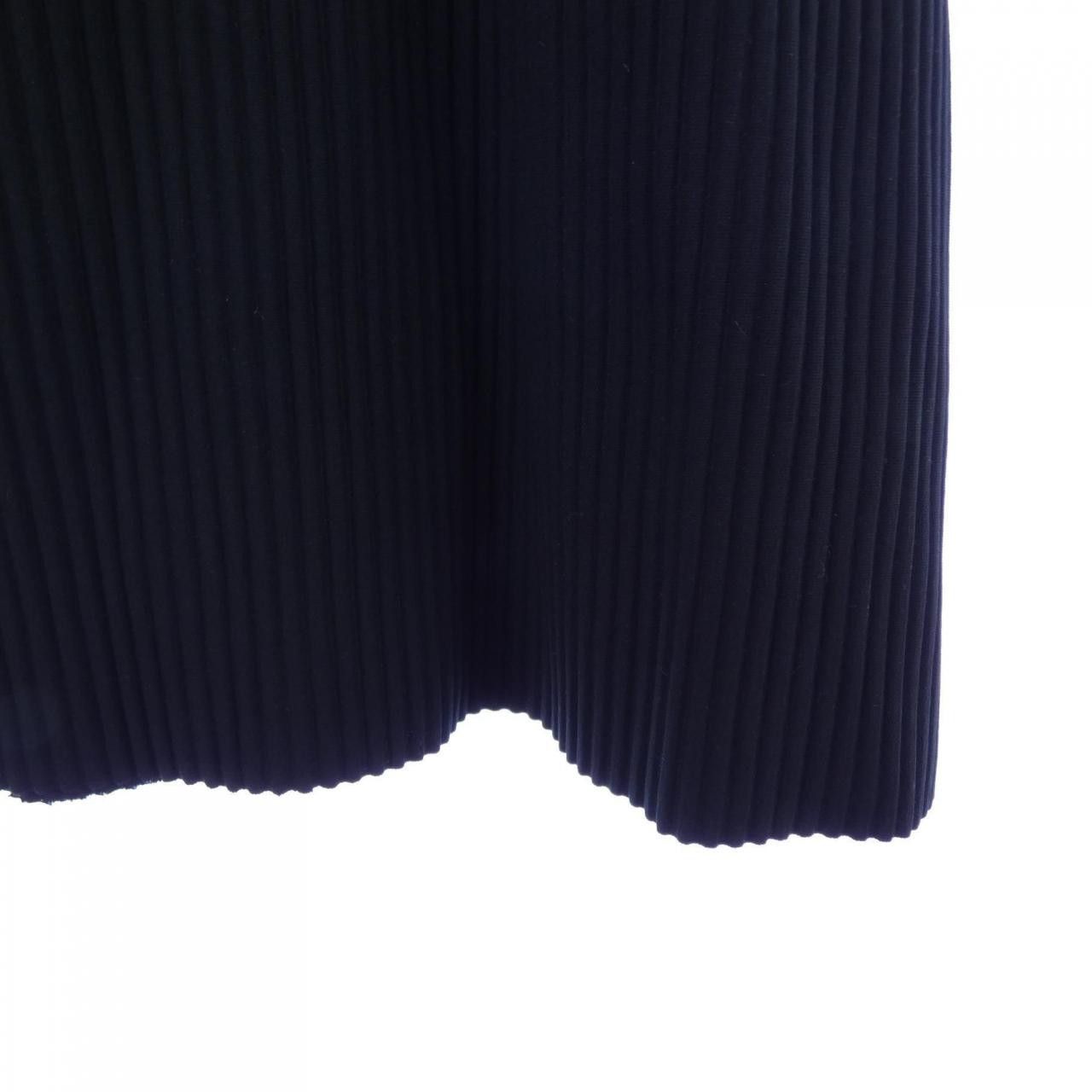 Issey Miyake Issey Miyake me ISSEY MIYAKE Skirt Others Skirts MI92KG278 DUTY FREE for USA Size ONE SIZE - 6 Thumbnail