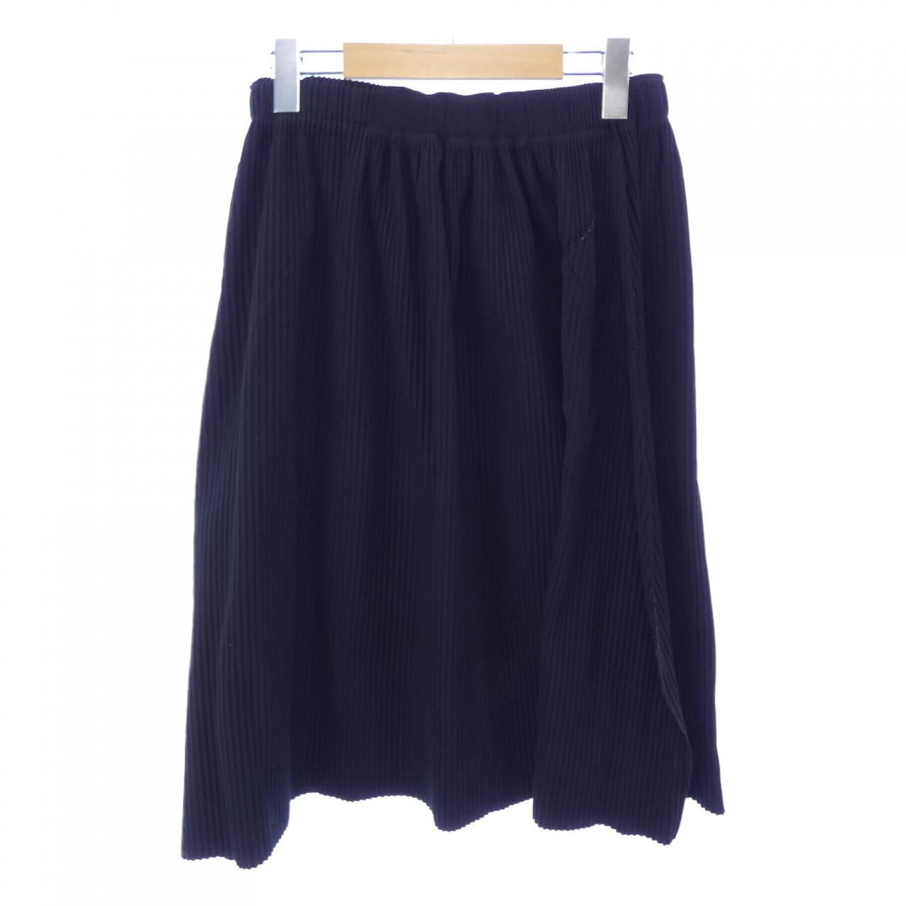 Issey Miyake Issey Miyake me ISSEY MIYAKE Skirt Others Skirts MI92KG278 DUTY FREE for USA Size ONE SIZE - 2 Thumbnail