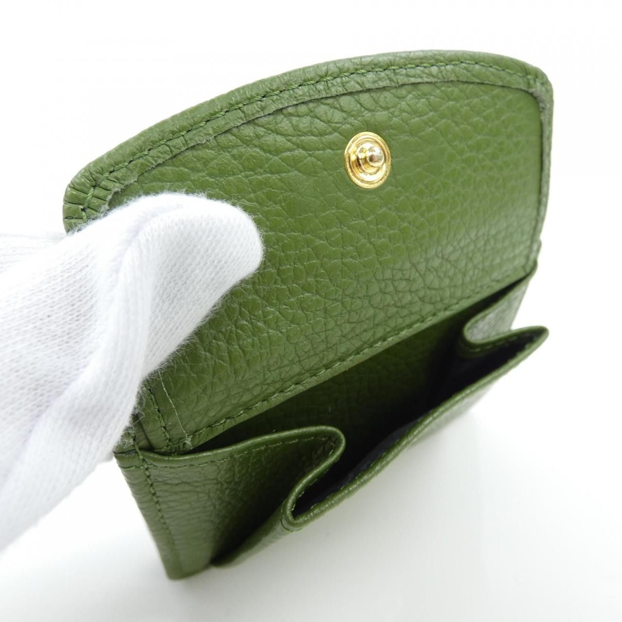 Other Other Visona Wallet Others Short Wallet DUTY FREE for USA Size ONE SIZE - 5 Thumbnail