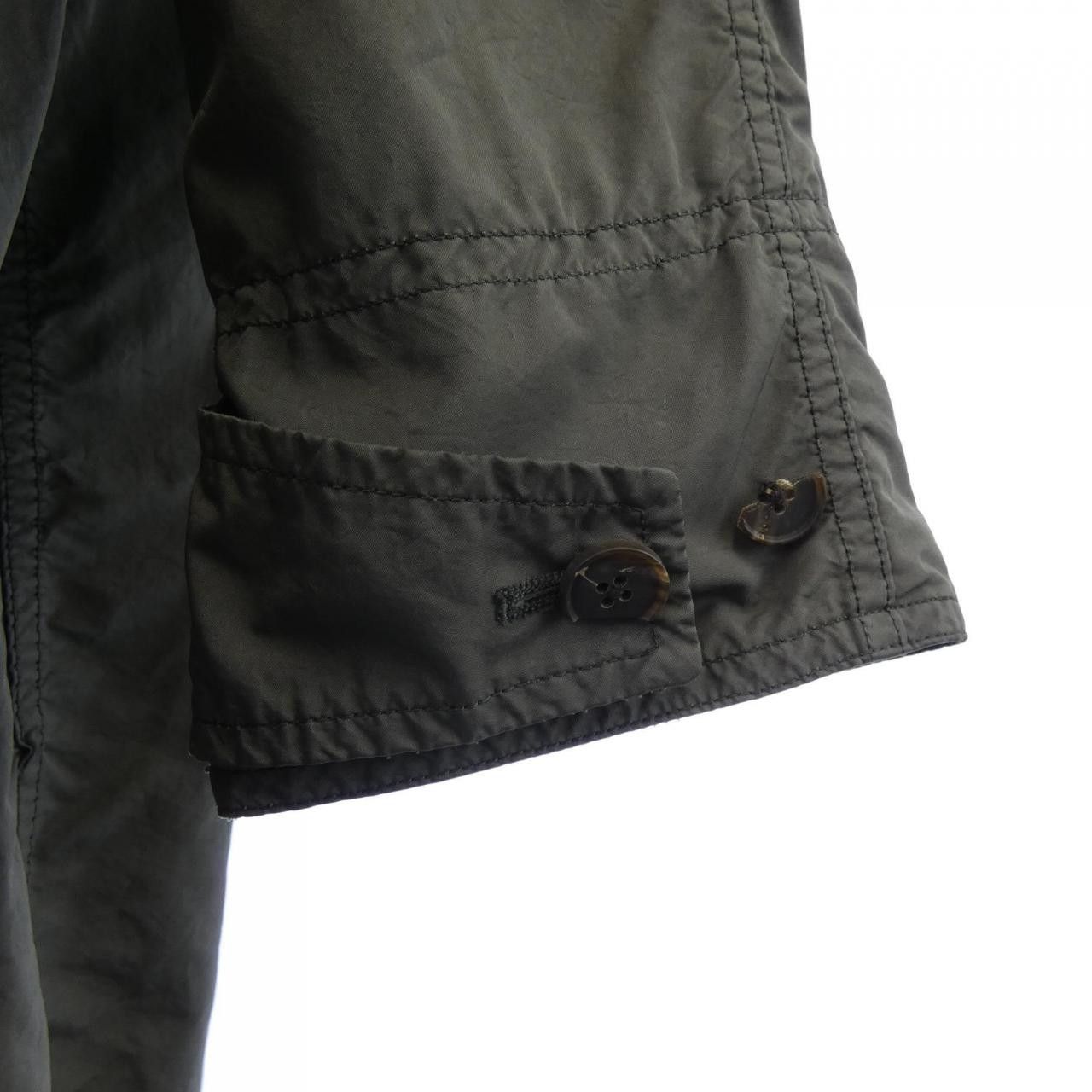 Other Other Scye Coat Others Outerwear DUTY FREE for USA Size ONE SIZE - 6 Thumbnail