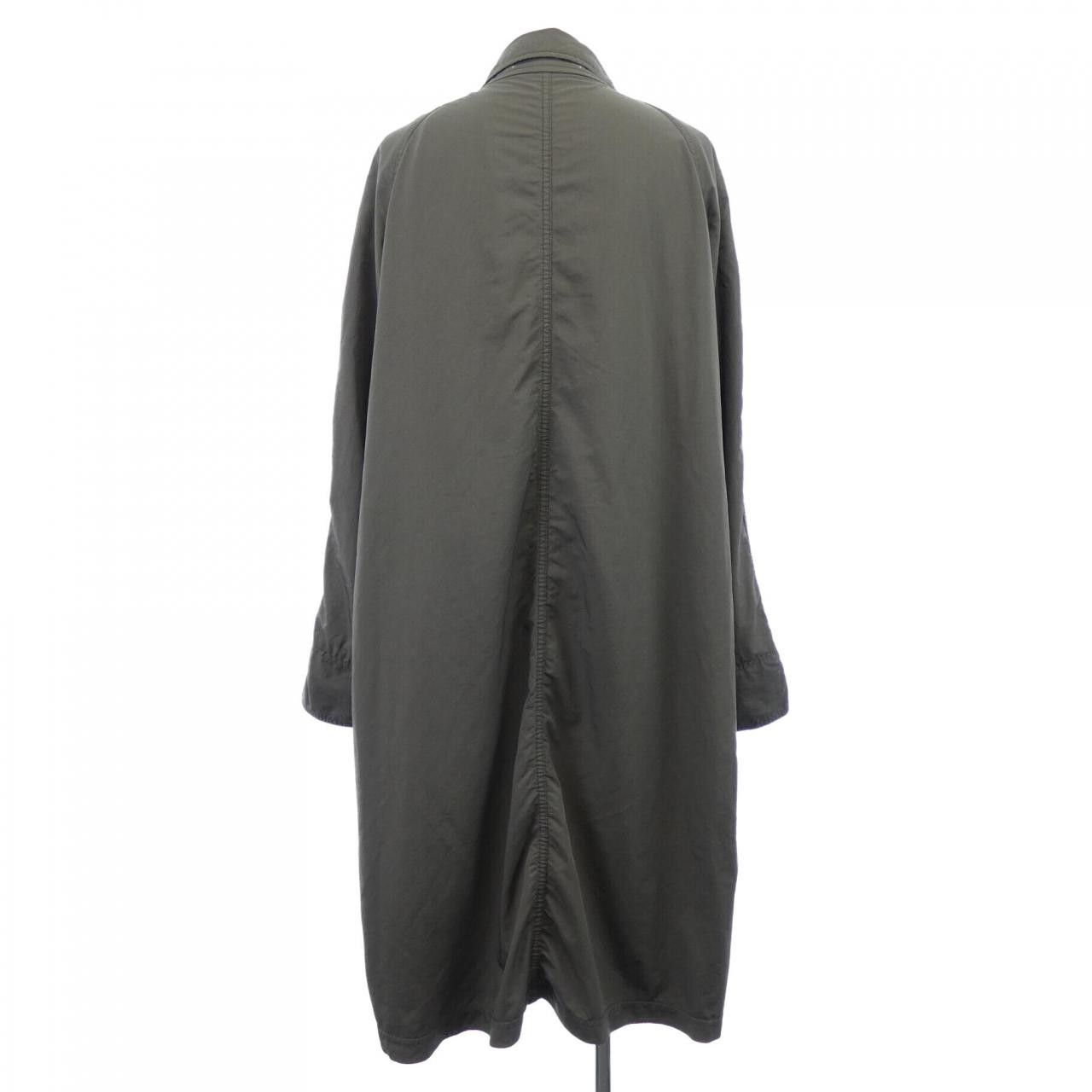 Other Other Scye Coat Others Outerwear DUTY FREE for USA Size ONE SIZE - 2 Thumbnail