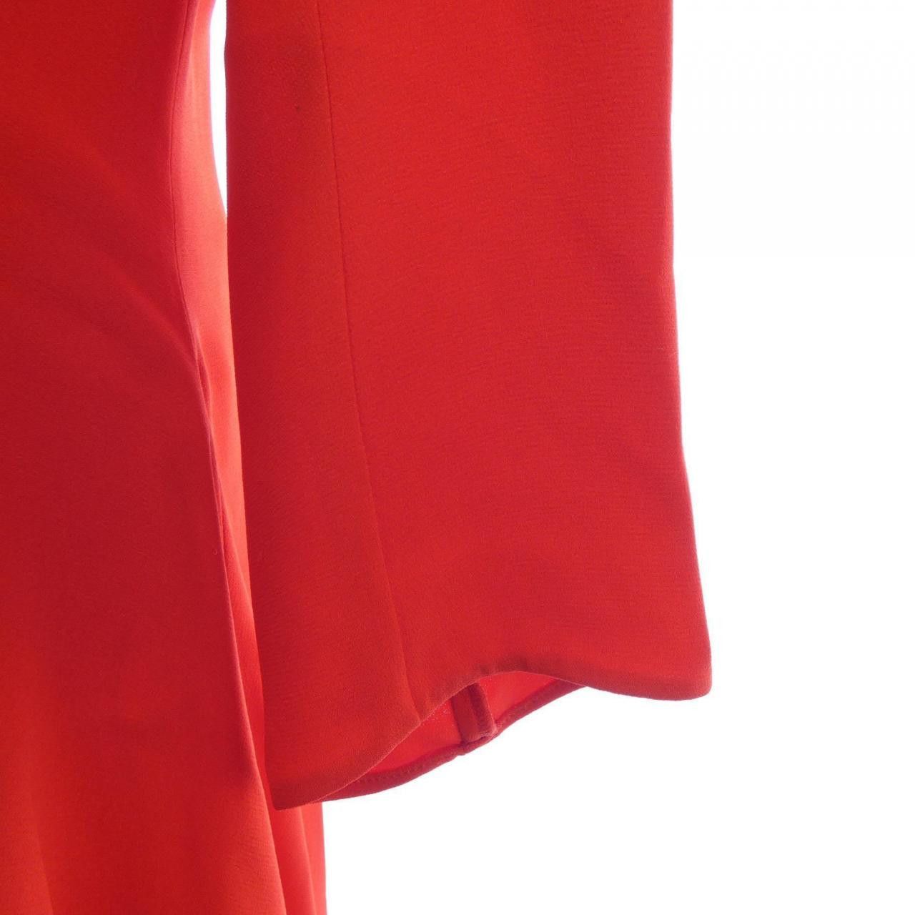 Dior Dior Christian Dior Dress Others Dresses 4H21654A1710 DUTY FREE for USA Size ONE SIZE - 6 Thumbnail