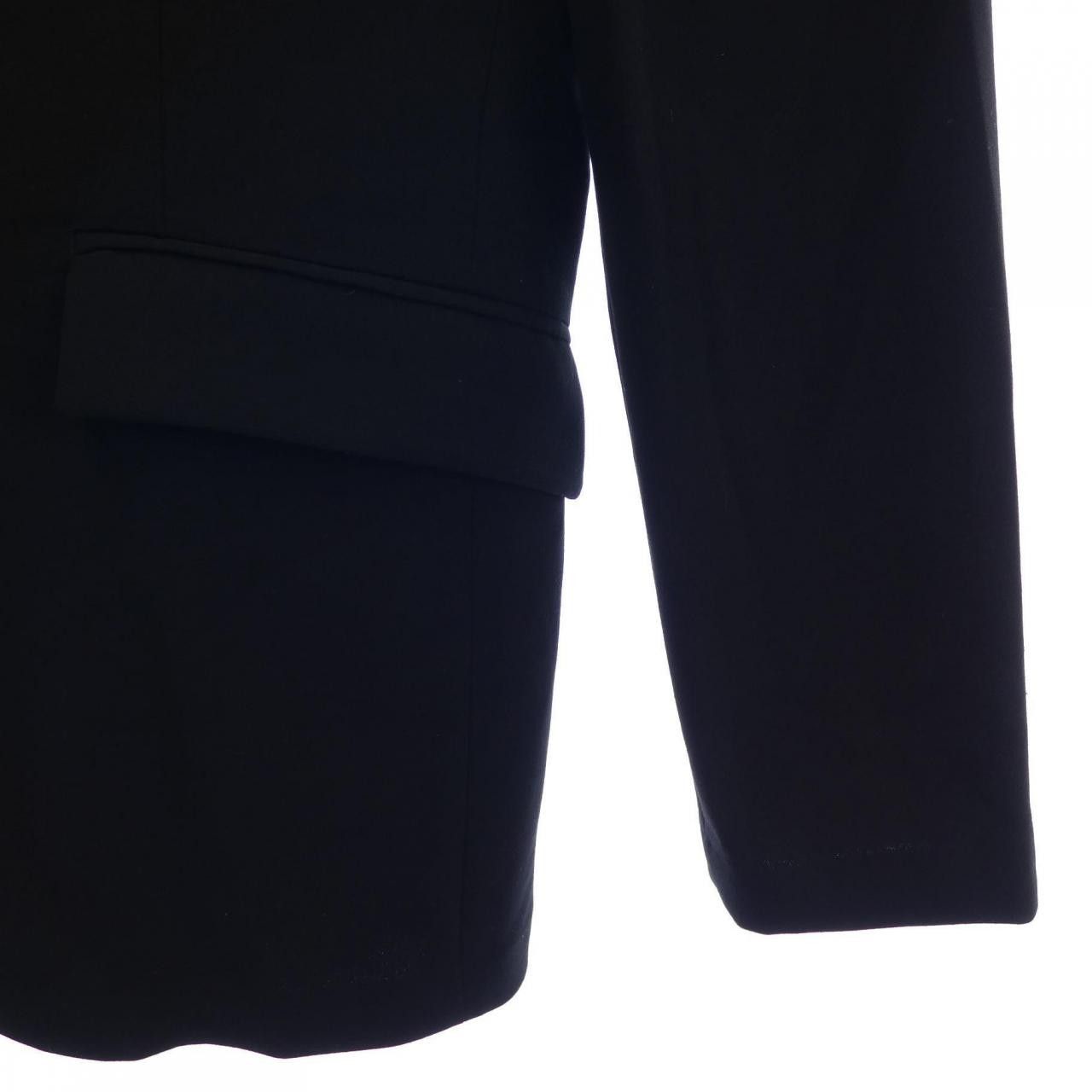 Other Other LB-03 Suit Set Others Suits DUTY FREE for USA Size ONE SIZE - 6 Thumbnail