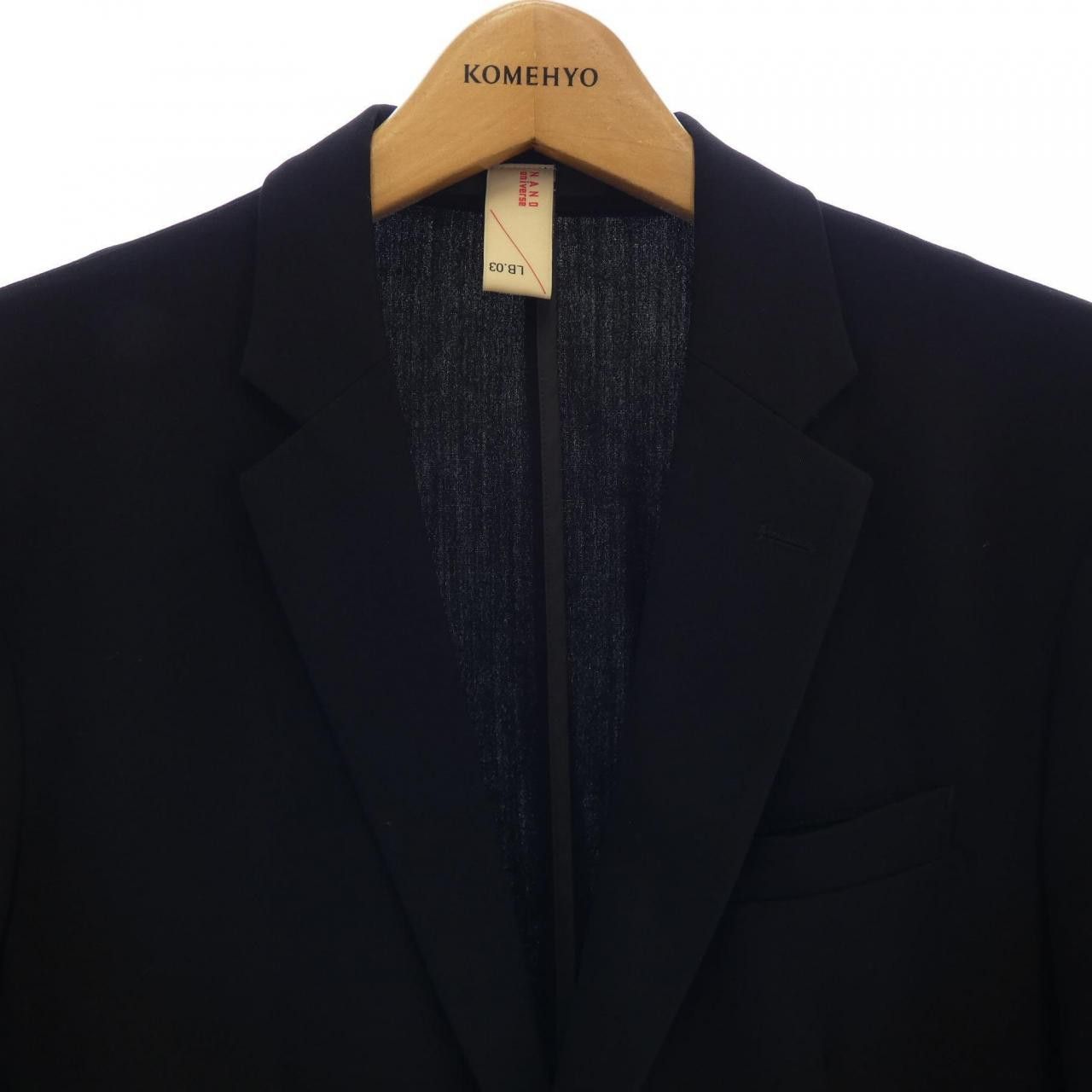 Other Other LB-03 Suit Set Others Suits DUTY FREE for USA Size ONE SIZE - 5 Thumbnail
