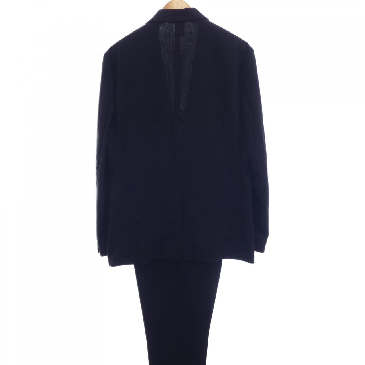 Other Other LB-03 Suit Set Others Suits DUTY FREE for USA Size ONE SIZE - 2 Thumbnail