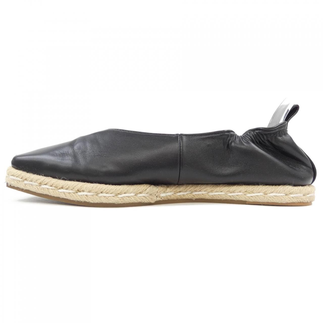 Other Other HEWN Leather Shoes Leather Shoes DUTY FREE for USA Size ONE SIZE - 2 Thumbnail