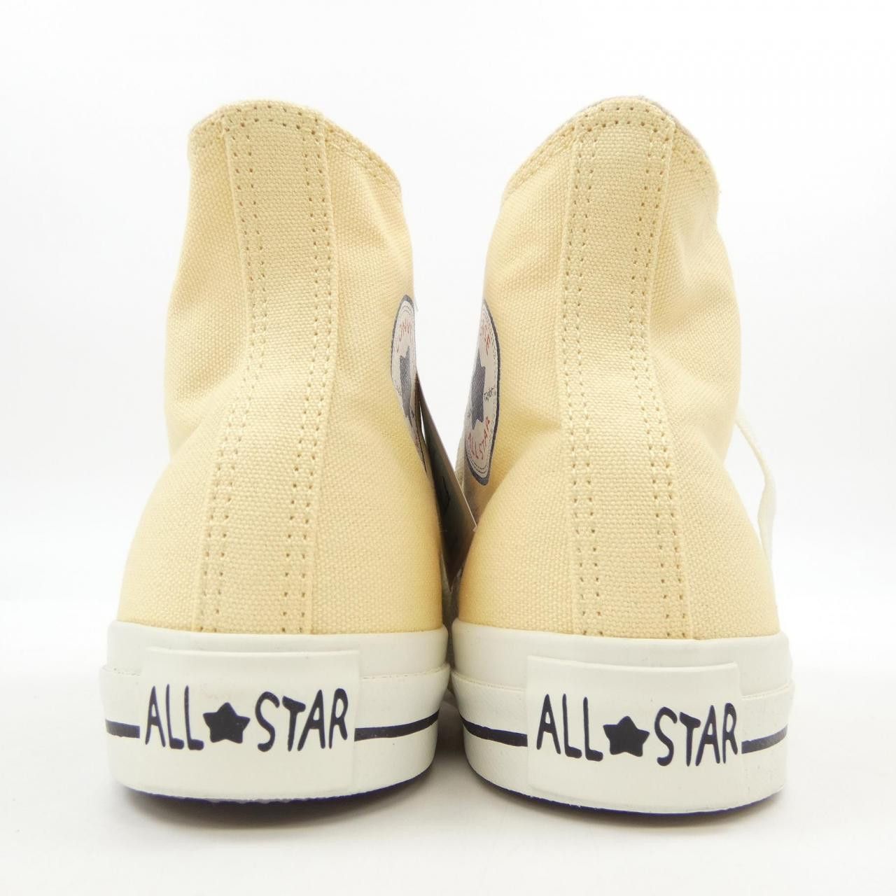 Other Other Converse Sneakers Others Shoes DUTY FREE for USA Size ONE SIZE - 5 Thumbnail