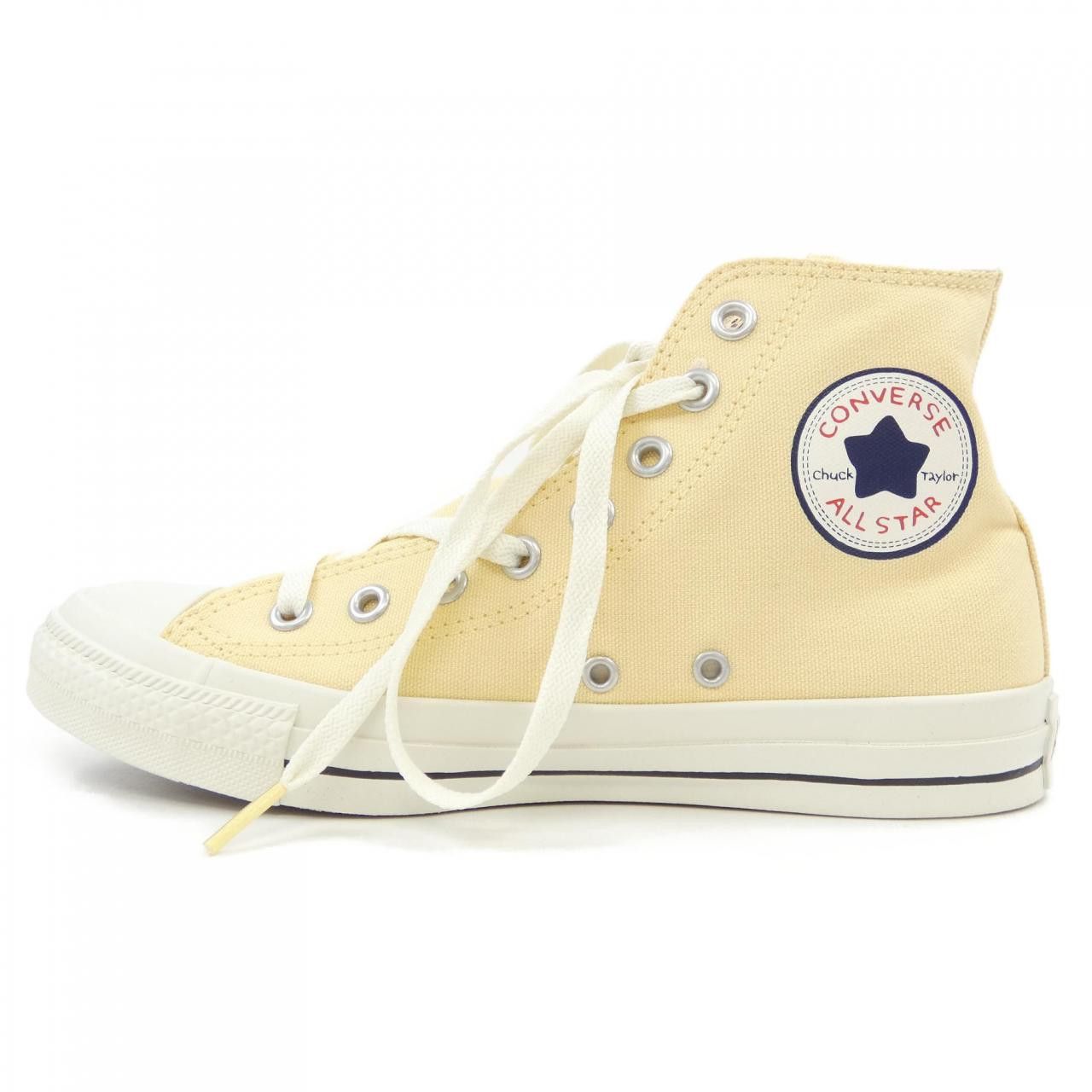 Other Other Converse Sneakers Others Shoes DUTY FREE for USA Size ONE SIZE - 2 Thumbnail