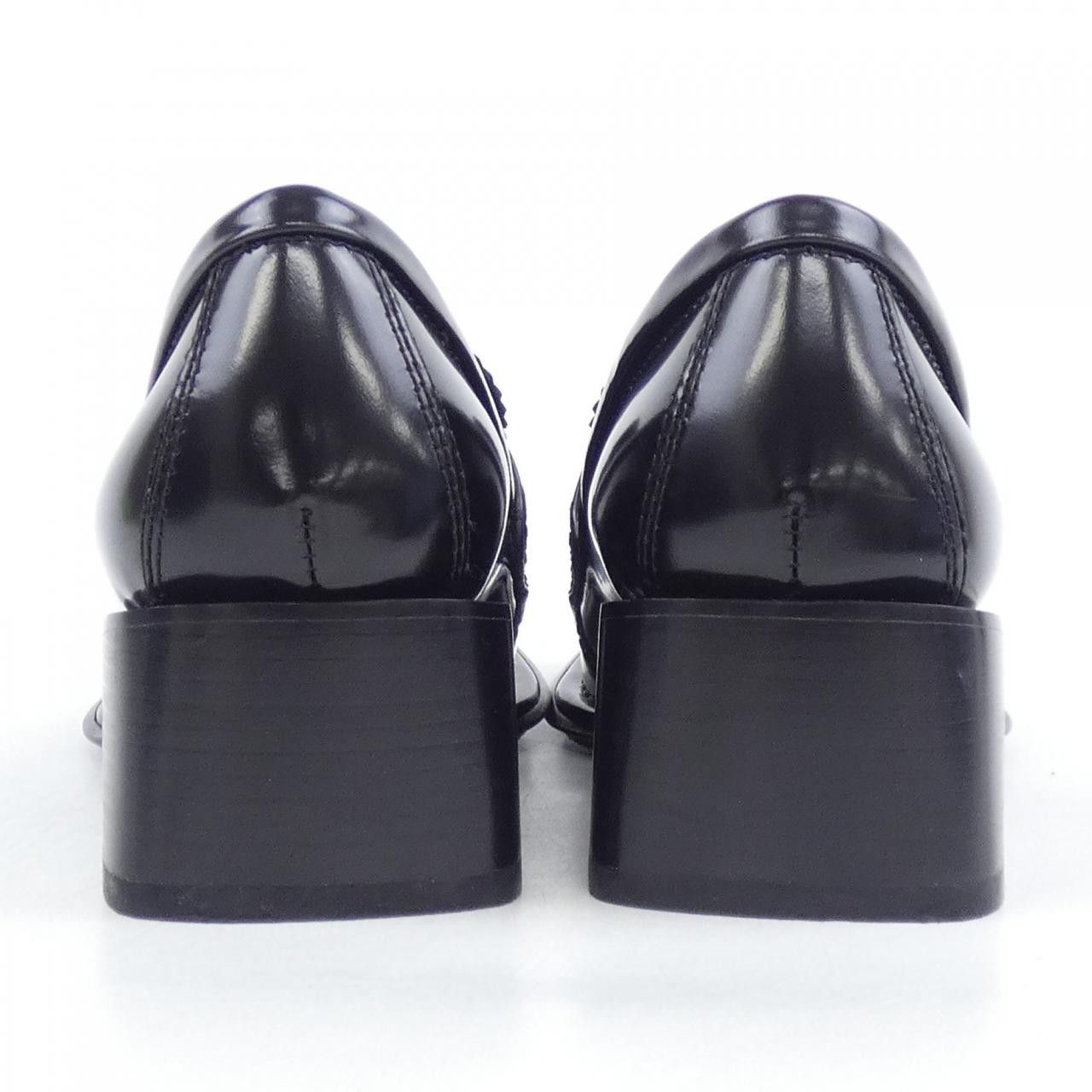 Other Other Alexander Wang Shoes Leather Shoes DUTY FREE for USA Size ONE SIZE - 5 Thumbnail