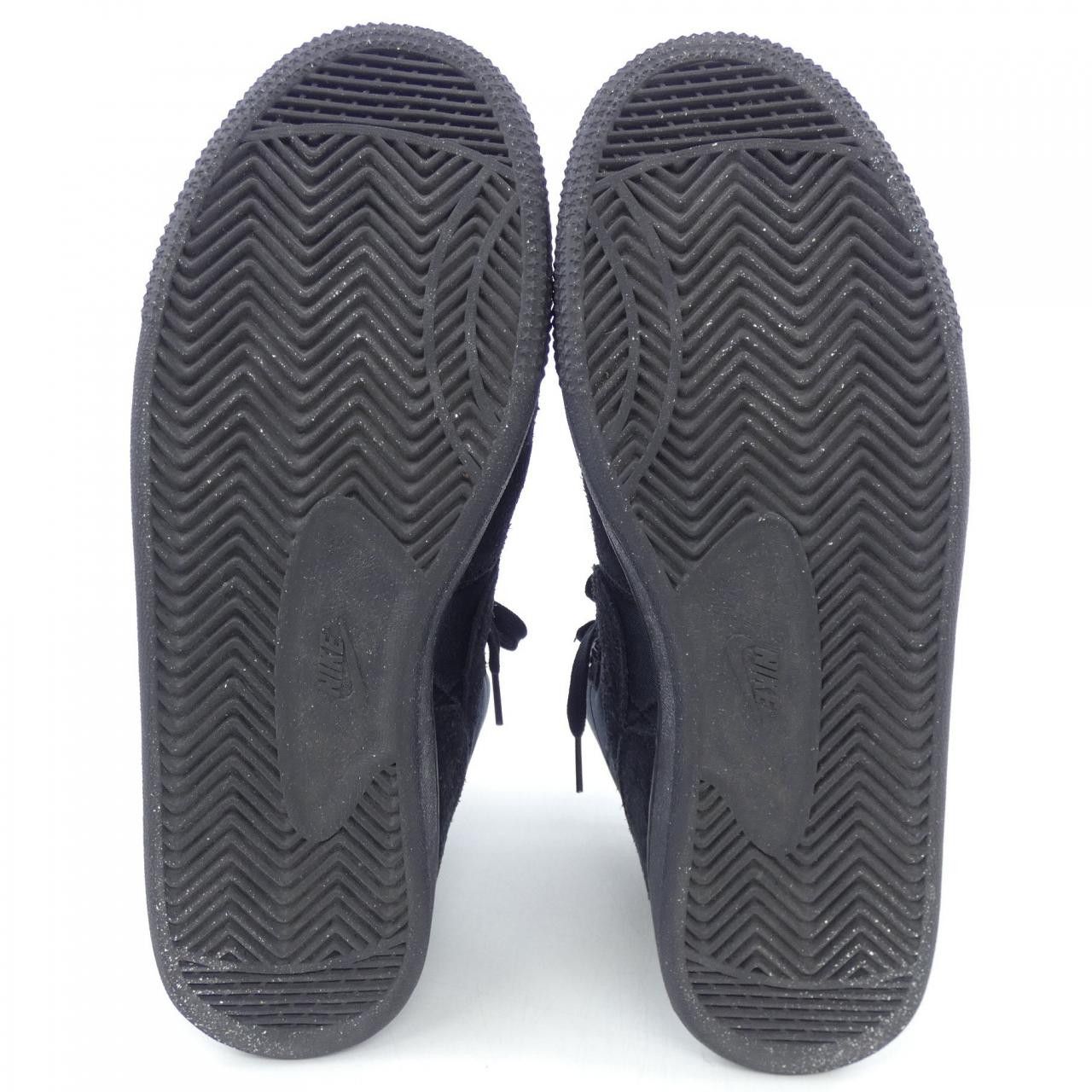 Other Other Nike Shoes Others Shoes DUTY FREE for USA Size ONE SIZE - 4 Thumbnail