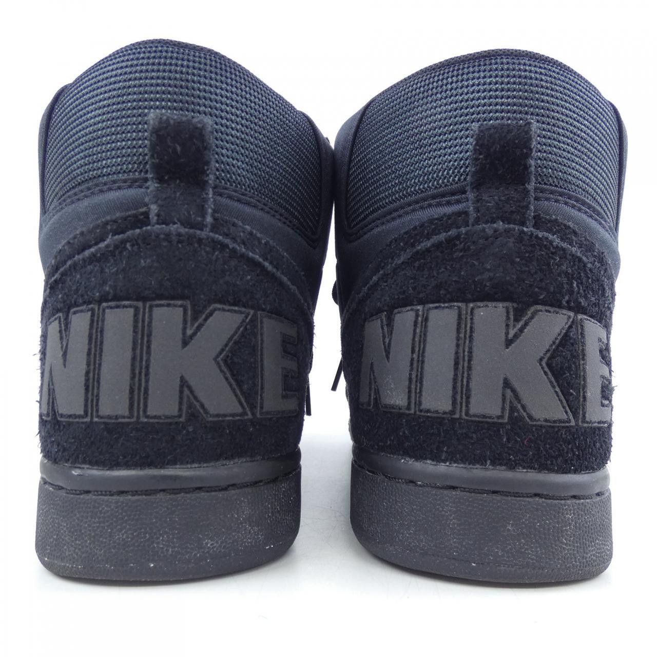 Other Other Nike Shoes Others Shoes DUTY FREE for USA Size ONE SIZE - 5 Thumbnail