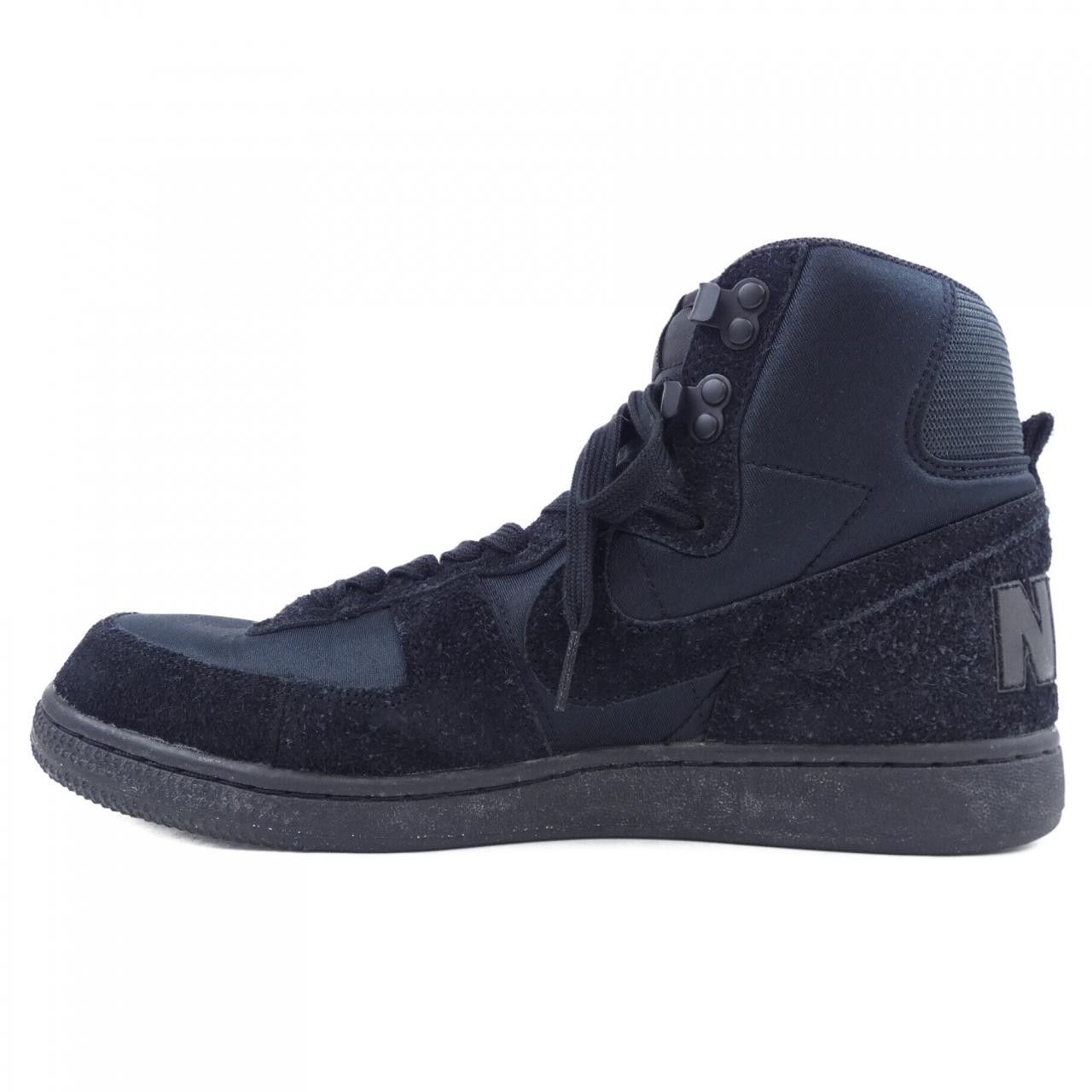 Other Other Nike Shoes Others Shoes DUTY FREE for USA Size ONE SIZE - 2 Thumbnail