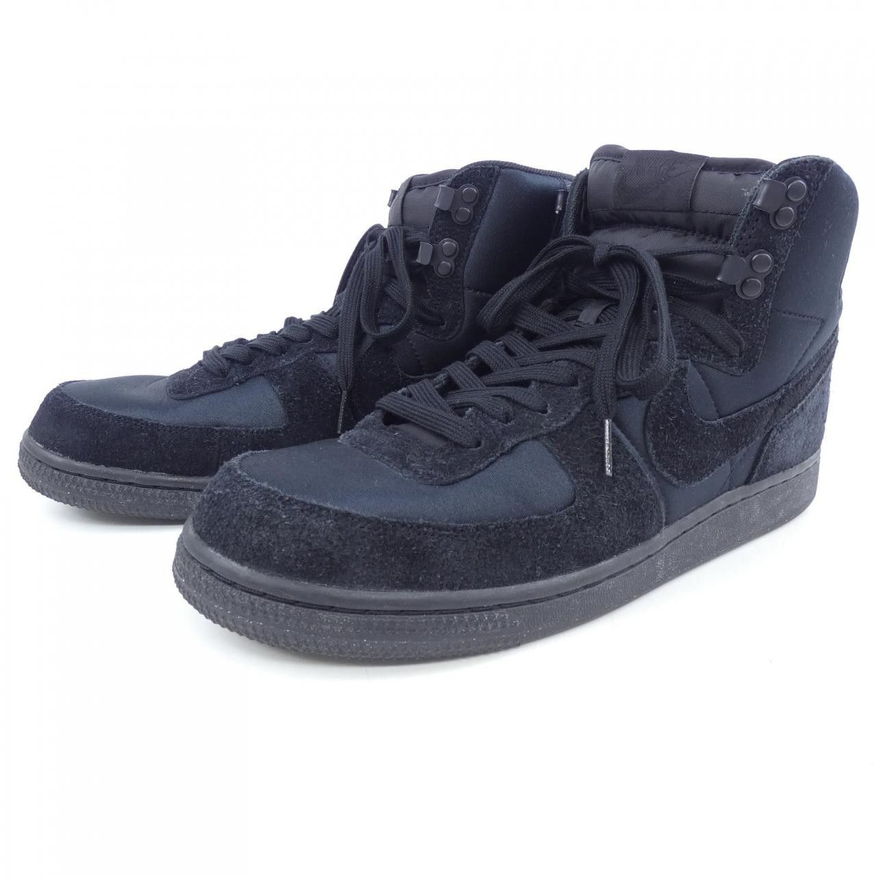 Other Other Nike Shoes Others Shoes DUTY FREE for USA Size ONE SIZE - 3 Thumbnail