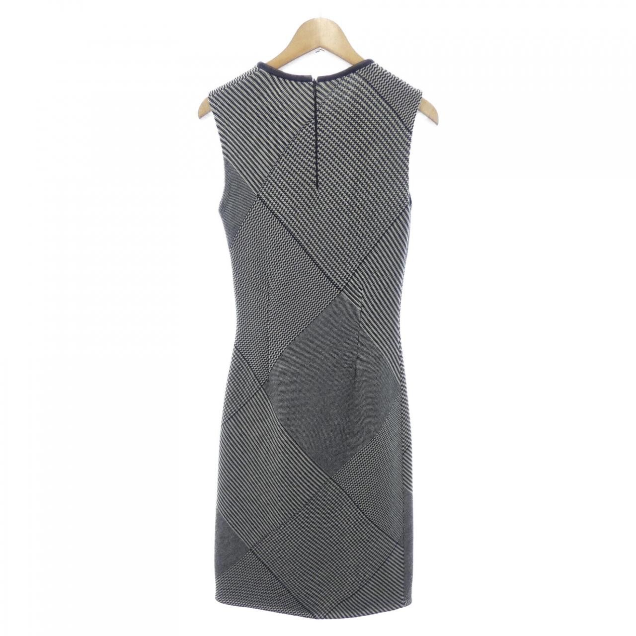 Dior Dior Christian Dior Dress Others Dresses 3A24615AM503 DUTY FREE for USA Size ONE SIZE - 2 Thumbnail