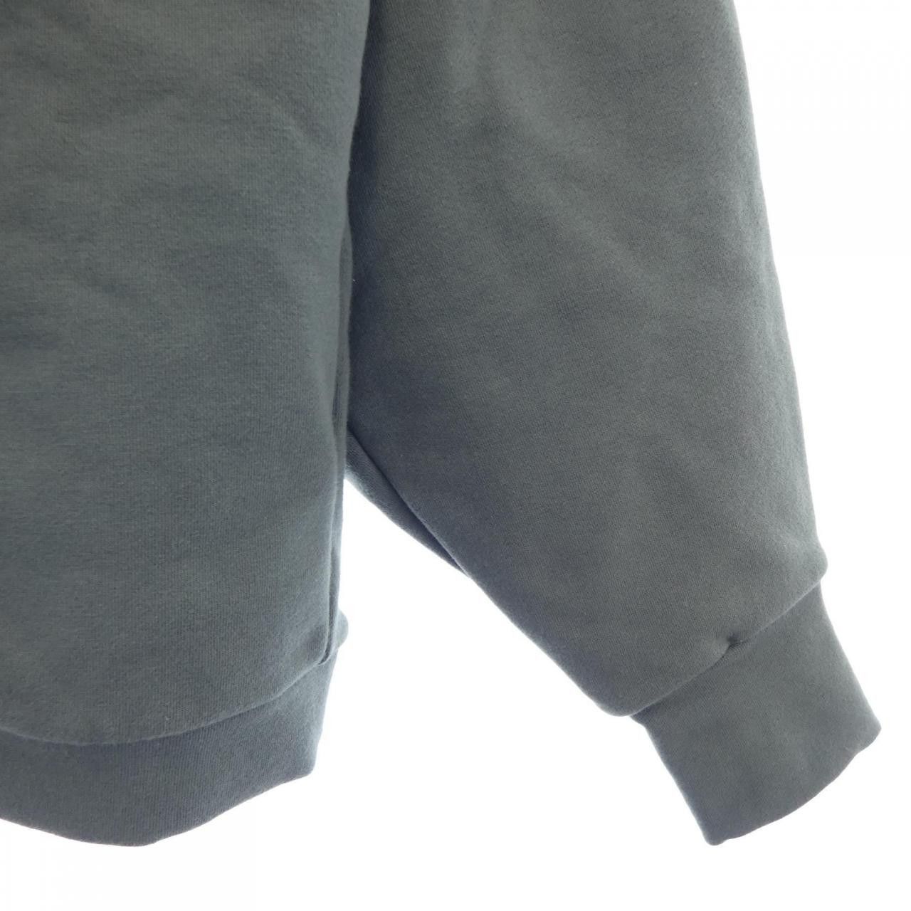 Other Other mina perhonen Sweatshirt Cotton Sweatshirts & Hoodies XA8376 DUTY FREE for USA Size ONE SIZE - 6 Thumbnail