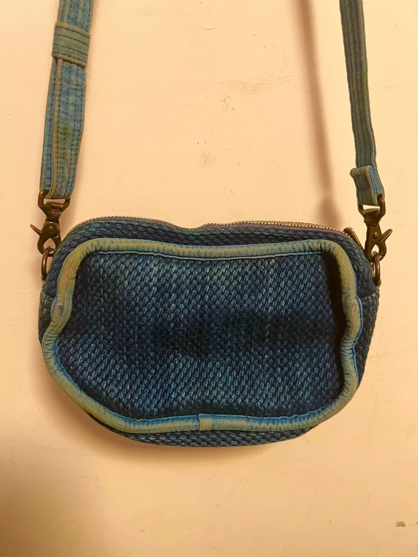 Porter Classic porter classic kendo crossbody bag Size ONE SIZE - 2 Thumbnail