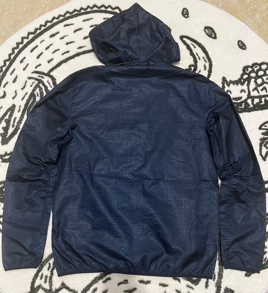 Gyakusou nike gyakusou undercover running jacket Size US L / EU 52-54 / 3 - 8 Thumbnail