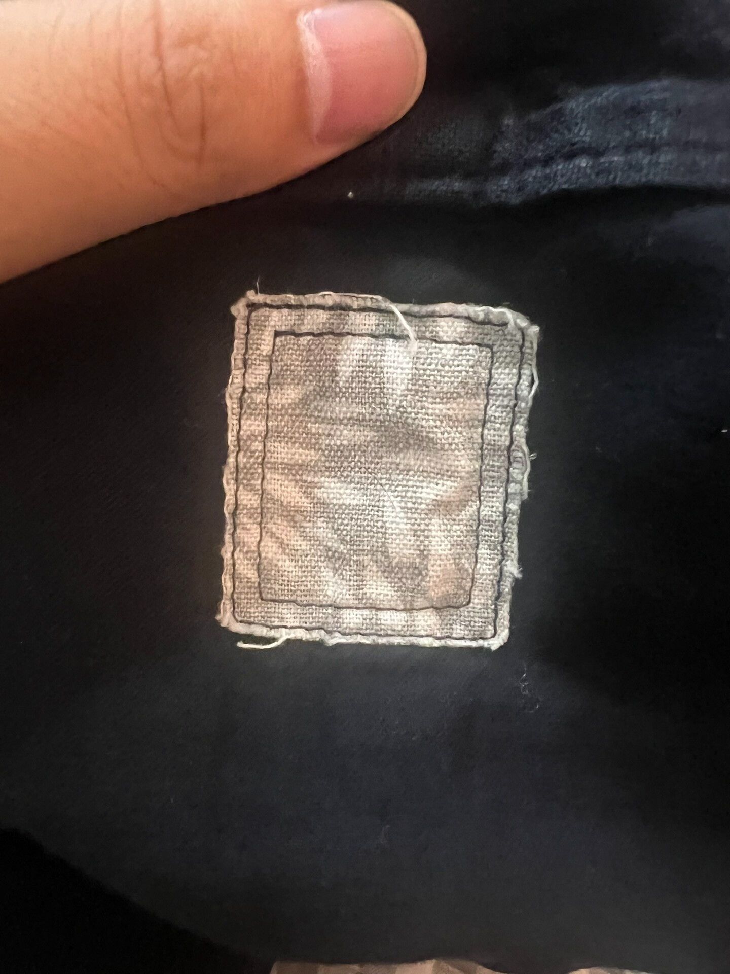 Visvim visvim ict japanese style robe Size US M / EU 48-50 / 2 - 2 Thumbnail