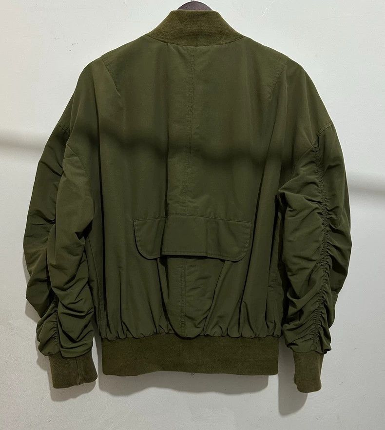 Fear of God Fear of God 4th Alchemist Limited Bomber Size US M / EU 48-50 / 2 - 4 Thumbnail