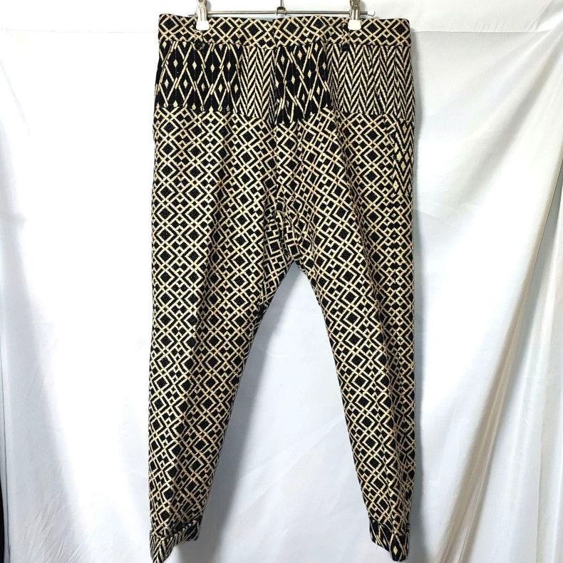 Haider Ackermann Haider Ackermann Men's Suit Set Size US M / EU 48-50 / 2 - 5 Thumbnail