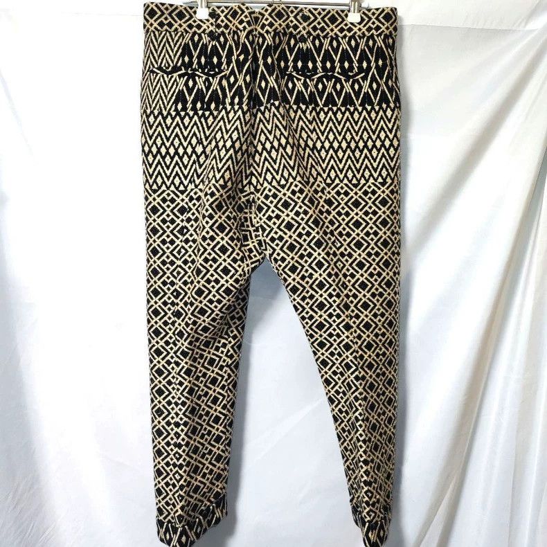 Haider Ackermann Haider Ackermann Men's Suit Set Size US M / EU 48-50 / 2 - 6 Thumbnail
