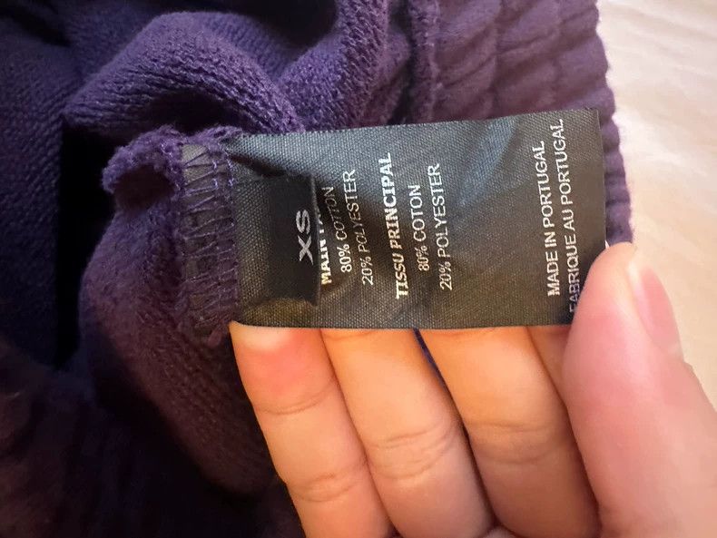 Vetements Vetements 2016FW Sexual Fantasies Dress Size US 26 / EU 42 - 7 Thumbnail