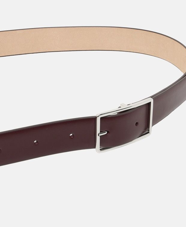 Tory Burch Leather belt Size ONE SIZE - 2 Thumbnail
