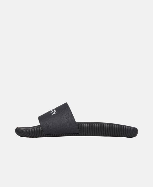 Lanvin Pool shoes Size US 9 / IT 39 - 4 Thumbnail