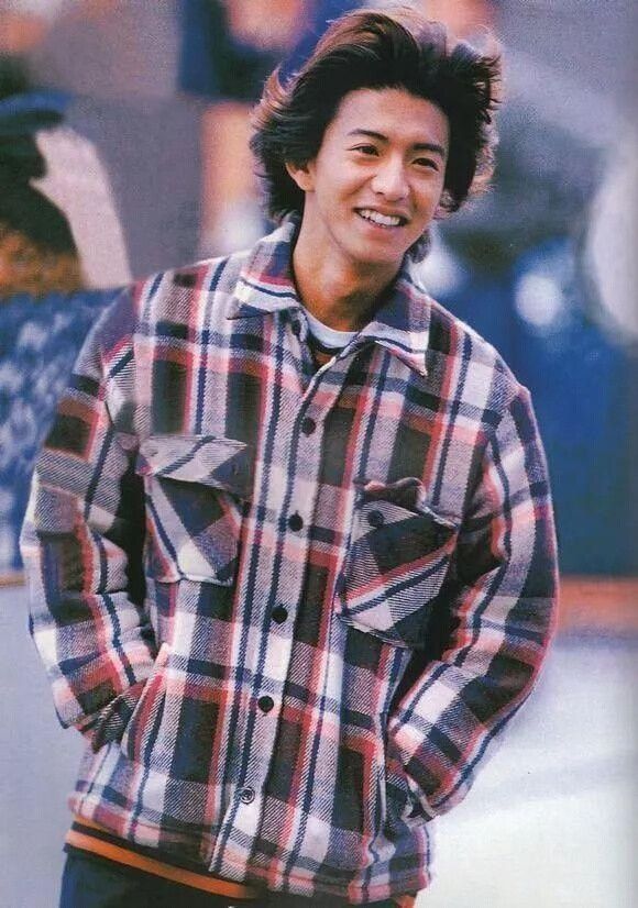 Bape BAPE Kimura Plaid Jacket Size S Size US S / EU 44-46 / 1 - 9 Thumbnail