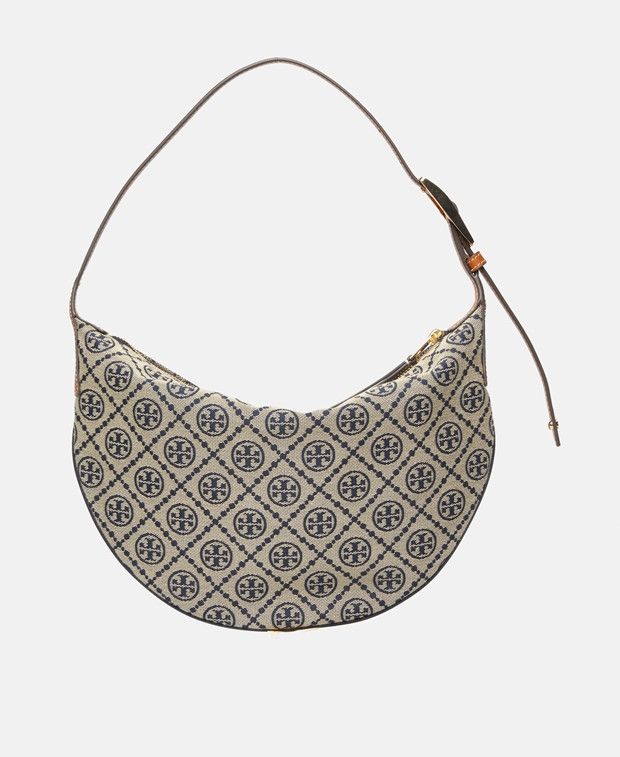 Tory Burch Shoulder bag Size ONE SIZE - 4 Thumbnail