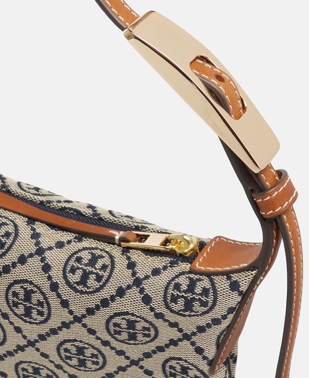 Tory Burch Shoulder bag Size ONE SIZE - 2 Thumbnail