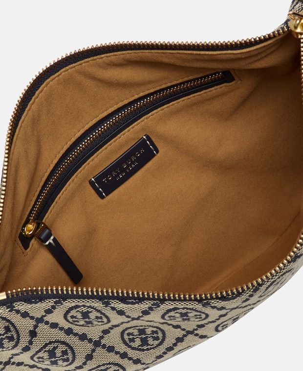Tory Burch Shoulder bag Size ONE SIZE - 3 Thumbnail