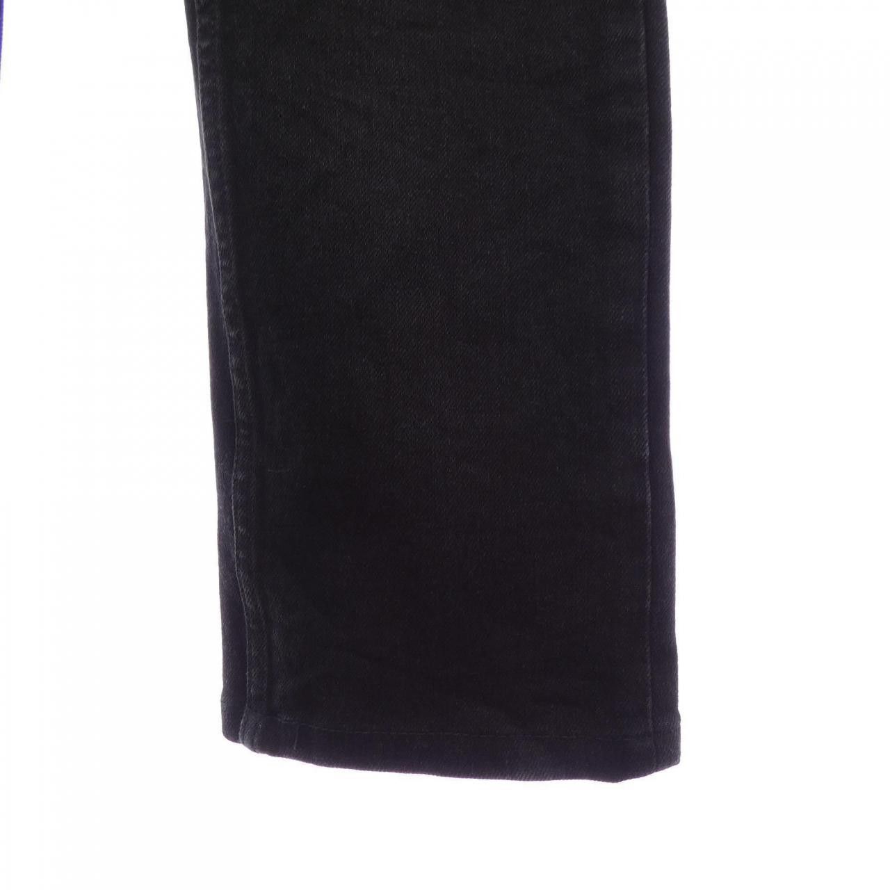 Michael Kors Michael Kors Michael Kors Jeans Denim Jeans DUTY FREE for USA Size ONE SIZE - 5 Thumbnail