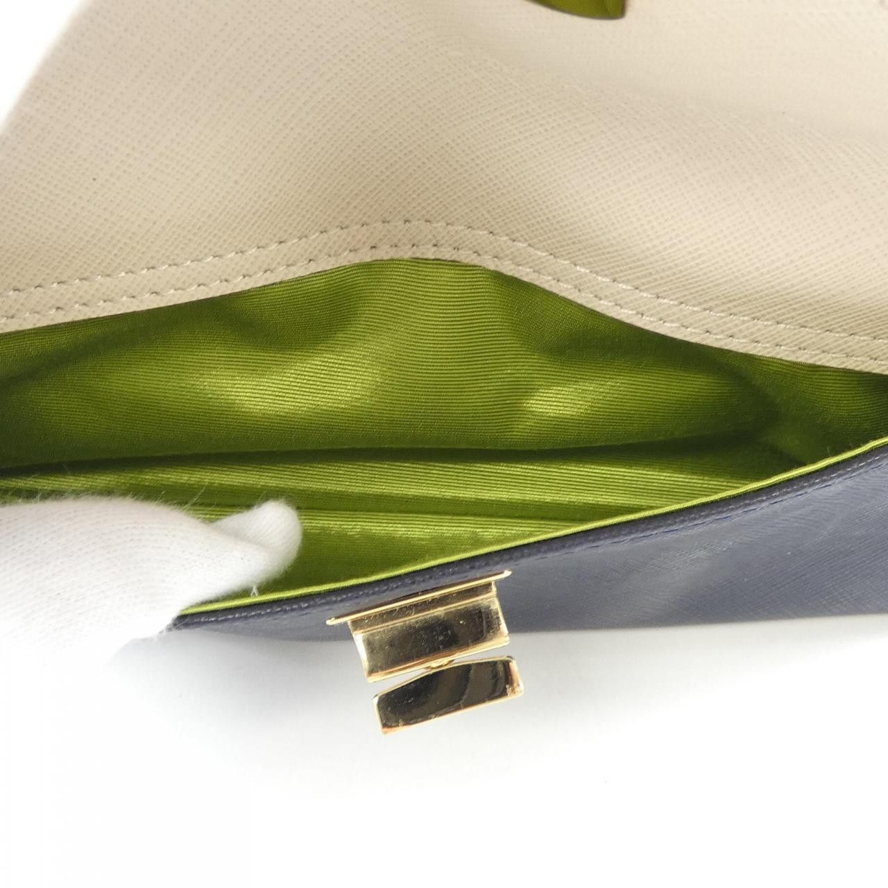 Other Other ADMJ Bag Others Crossbody Bag DUTY FREE for USA Size ONE SIZE - 7 Thumbnail