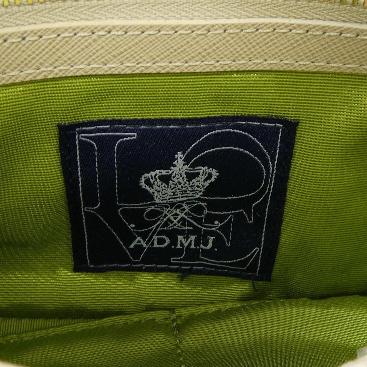 Other Other ADMJ Bag Others Crossbody Bag DUTY FREE for USA Size ONE SIZE - 5 Thumbnail