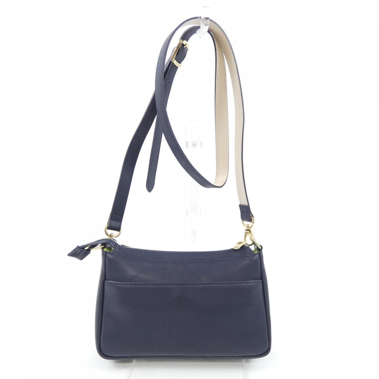 Other Other ADMJ Bag Others Crossbody Bag DUTY FREE for USA Size ONE SIZE - 3 Thumbnail
