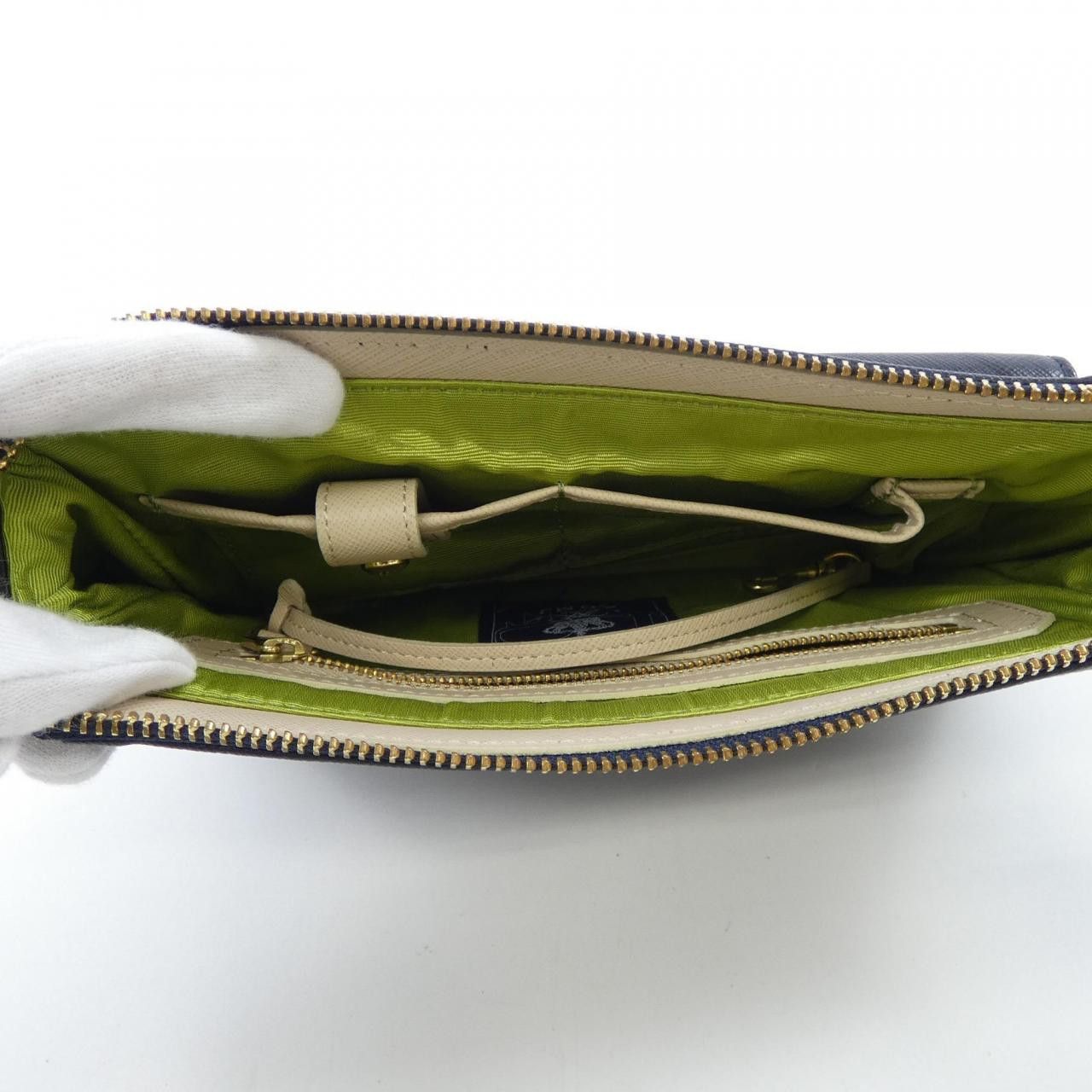 Other Other ADMJ Bag Others Crossbody Bag DUTY FREE for USA Size ONE SIZE - 6 Thumbnail