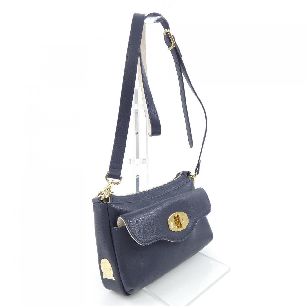 Other Other ADMJ Bag Others Crossbody Bag DUTY FREE for USA Size ONE SIZE - 2 Thumbnail