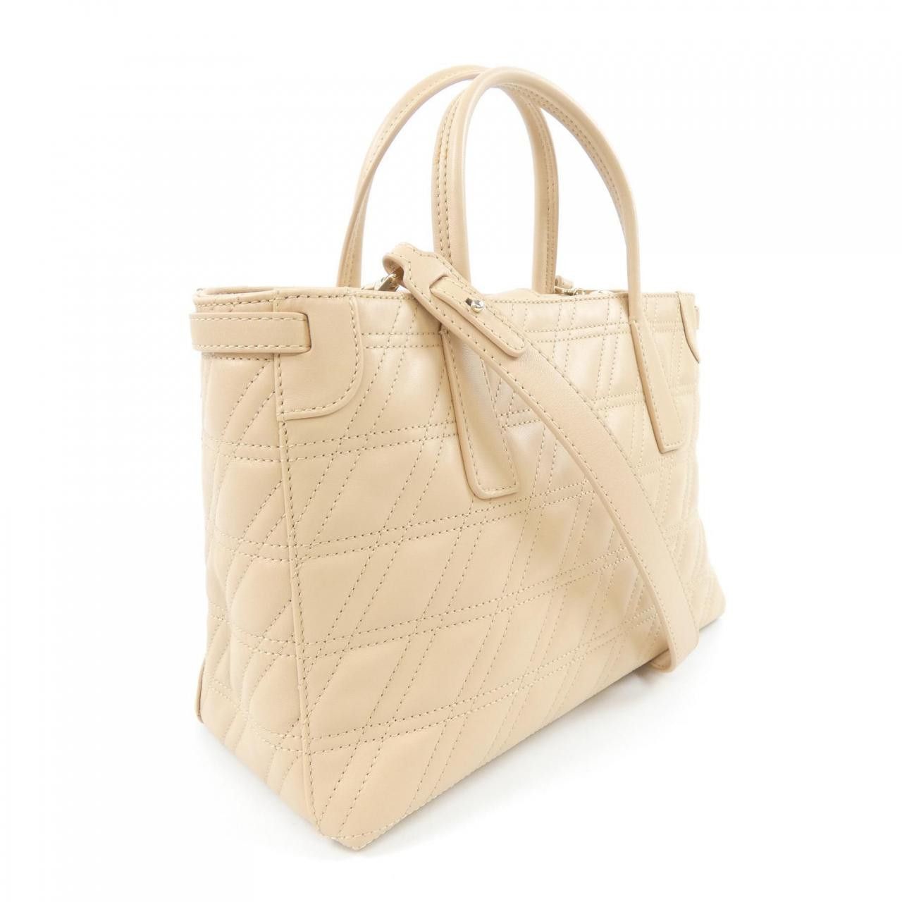 Other Other Zanellato Bag Leather Shoulder Bag 40256845 DUTY FREE for USA Size ONE SIZE - 2 Thumbnail