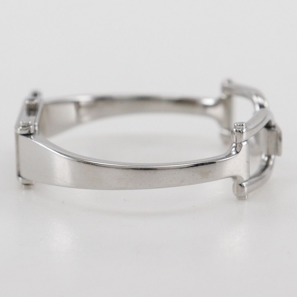 Gucci Gucci Gucci 1500L Stainless Steel Metal Quartz 1500L DUTY FREE for USA Size ONE SIZE - 4 Thumbnail