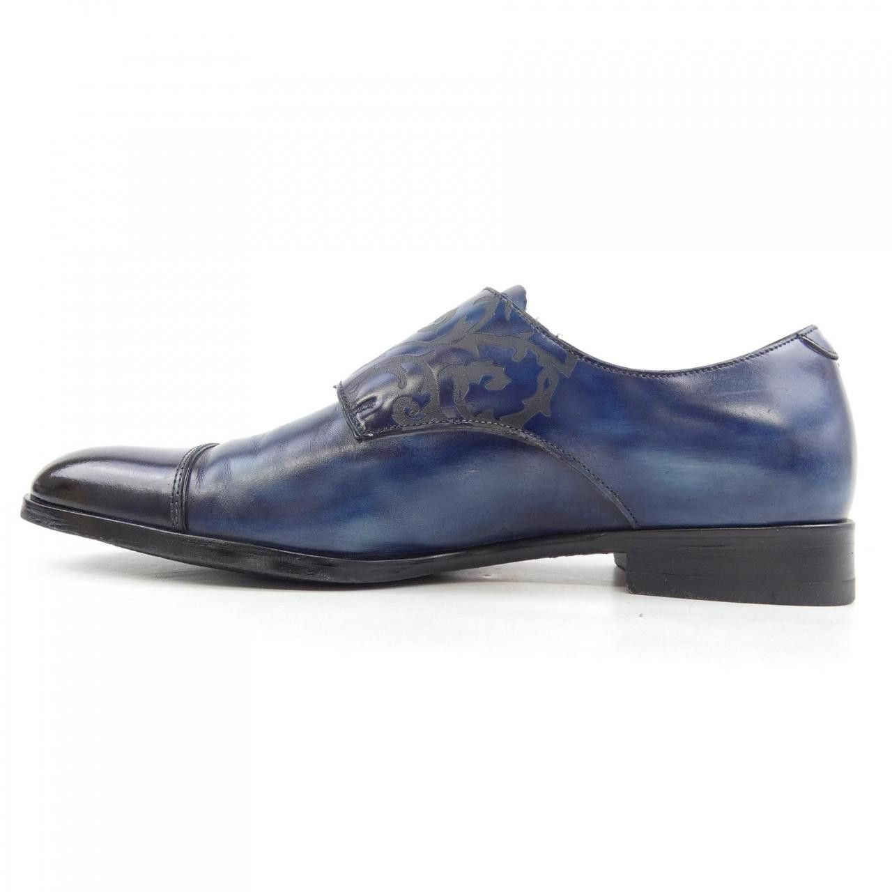 Other Other CENTO FELINA Shoes Leather Shoes DUTY FREE for USA Size ONE SIZE - 2 Thumbnail