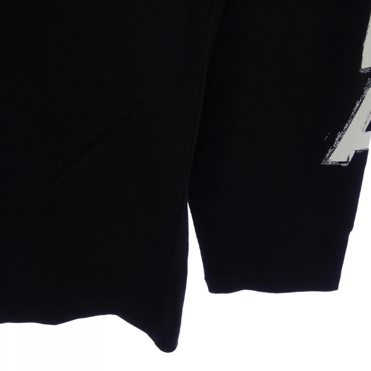 Stella McCartney Stella Mccartney Stella McCartney Sunshine Long Sleeve T-shirt Cotton T-Shirts DUTY FREE for USA Size ONE SIZE - 6 Thumbnail