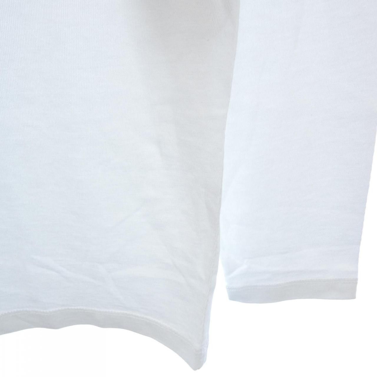 Stella McCartney Stella Mccartney Stella McCartney T-shirt Cotton T-Shirts DUTY FREE for USA Size ONE SIZE - 6 Thumbnail