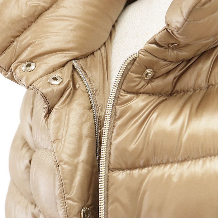Other Other Herno Lightweight Down Coat Nylon Down Coat Others Outerwear DUTY FREE for USA Size ONE SIZE - 13 Thumbnail