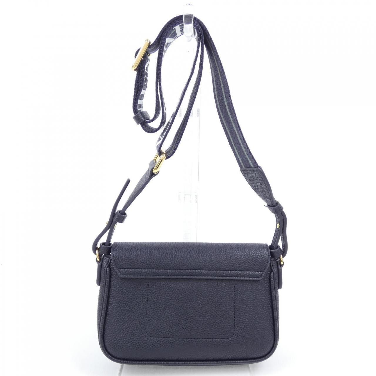 Armani Armani Emporio Armani Bag Others Crossbody Bag DUTY FREE for USA Size ONE SIZE - 3 Thumbnail