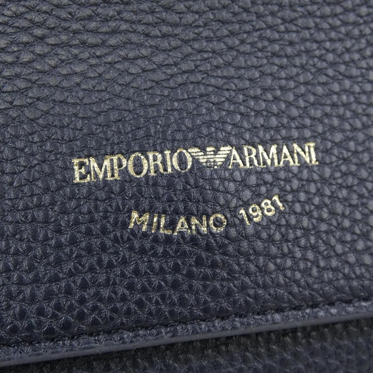 Armani Armani Emporio Armani Bag Others Crossbody Bag DUTY FREE for USA Size ONE SIZE - 5 Thumbnail