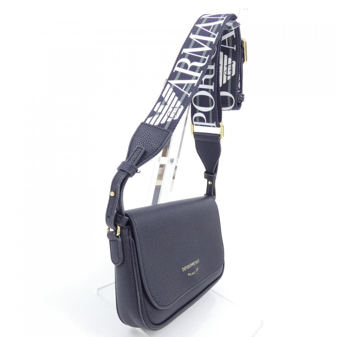 Armani Armani Emporio Armani Bag Others Crossbody Bag DUTY FREE for USA Size ONE SIZE - 2 Thumbnail